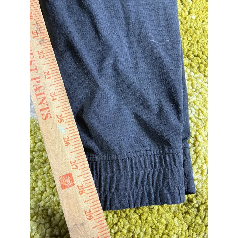 lululemon athletica lululemon joggers